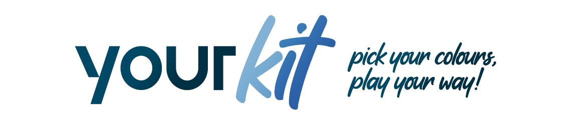 YourKit | Sublimated Football Kits By Pendle Sportswear YourKit | Sublimated Football Kits By Pendle Sportswear